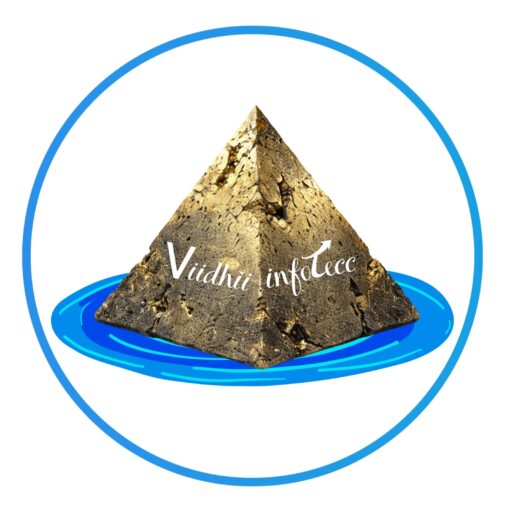 VIDHI INFOTECH